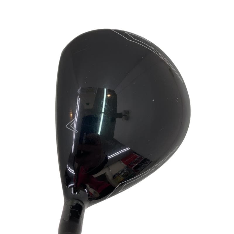 �w�Q�@�g�n�s�@�P�O�D�T°