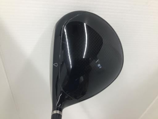 �������������@�c�q�h�u�d�r�s�`�q�@�P�O�D�T°