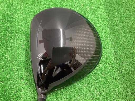 �q�n�f�t�d�@�r�s�`�q�@�P�O�D�T°