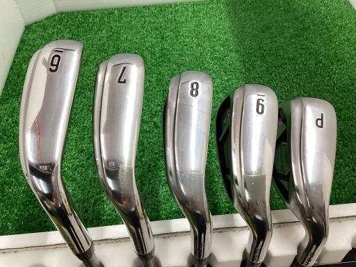 qnftd@rs`q@Tri{FT{Zbgj