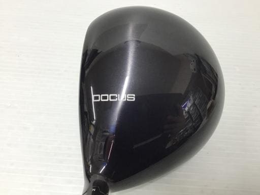 �c�n�b�t�r�@�c�d�r�h�f�m�@�q�d�k�n�`�c�d�c�i�u���b�N�j�@�P�v