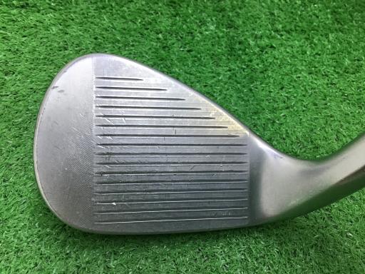 unjdx@enqfdciQOPXj@TO°^PO°e