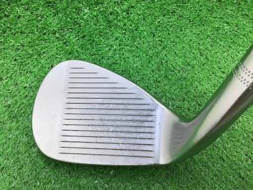 �u�n�j�d�x�@�e�n�q�f�d�c�i�Q�O�P�X�j�@�T�Q°�^�P�O°�e