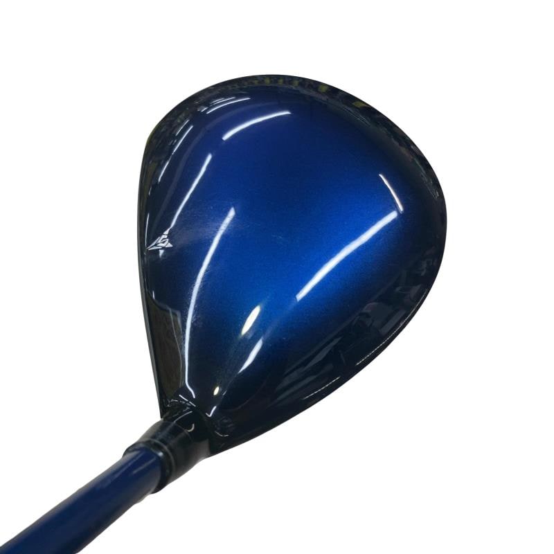 �w�w�h�n�i�Q�O�Q�O�j�@�R�v