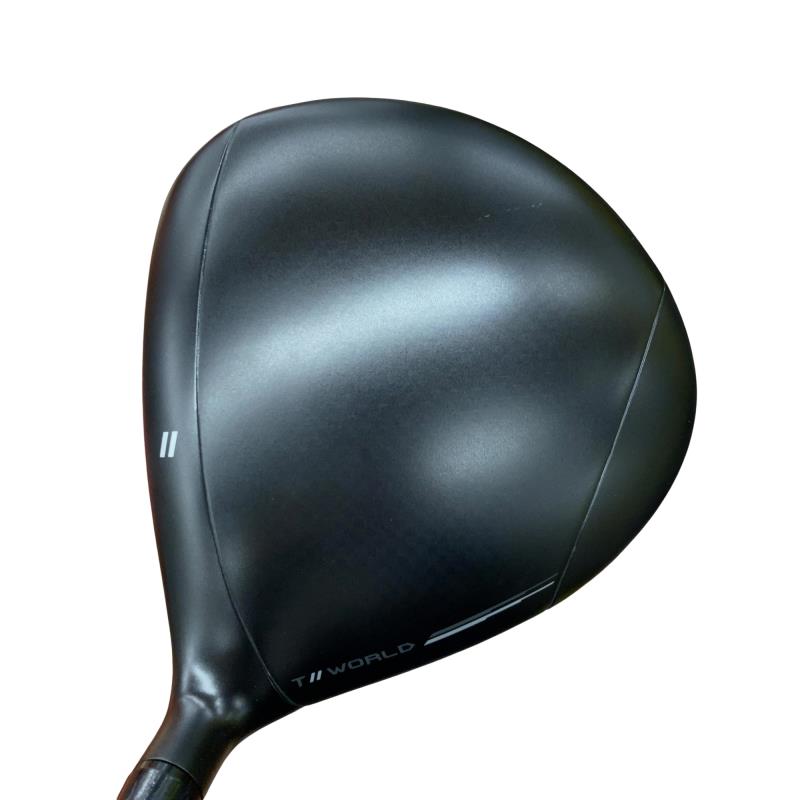 �s�n�t�q�@�v�n�q�k�c�@�s�v�V�U�V�@�l�`�w�@�P�O�D�T°