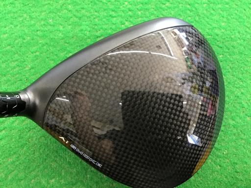 �o�`�q�`�c�x�l�@�`���@�r�l�n�j�d�@�������@�P�O�D�T°