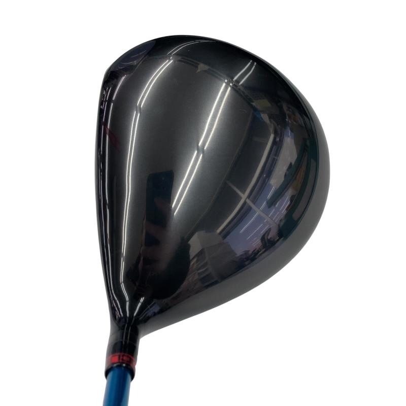 cnbtr@cbc@VOR@PODT°