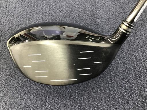 wwhniQOPWj@Ntgf@@XDT°