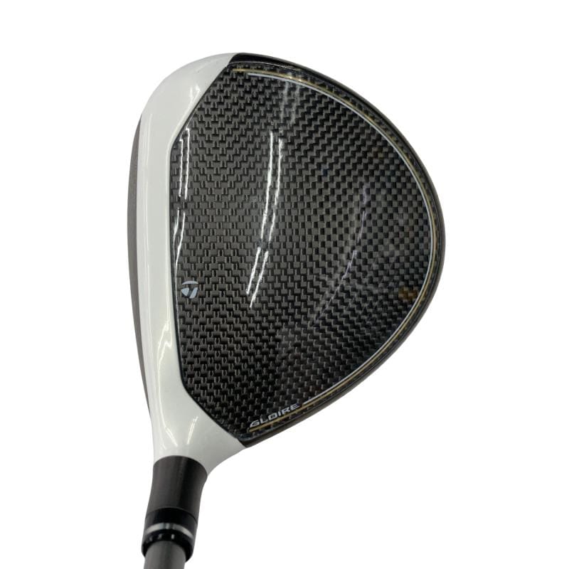 �r�s�d�`�k�s�g�@�f�k�n�h�q�d�@�T�v