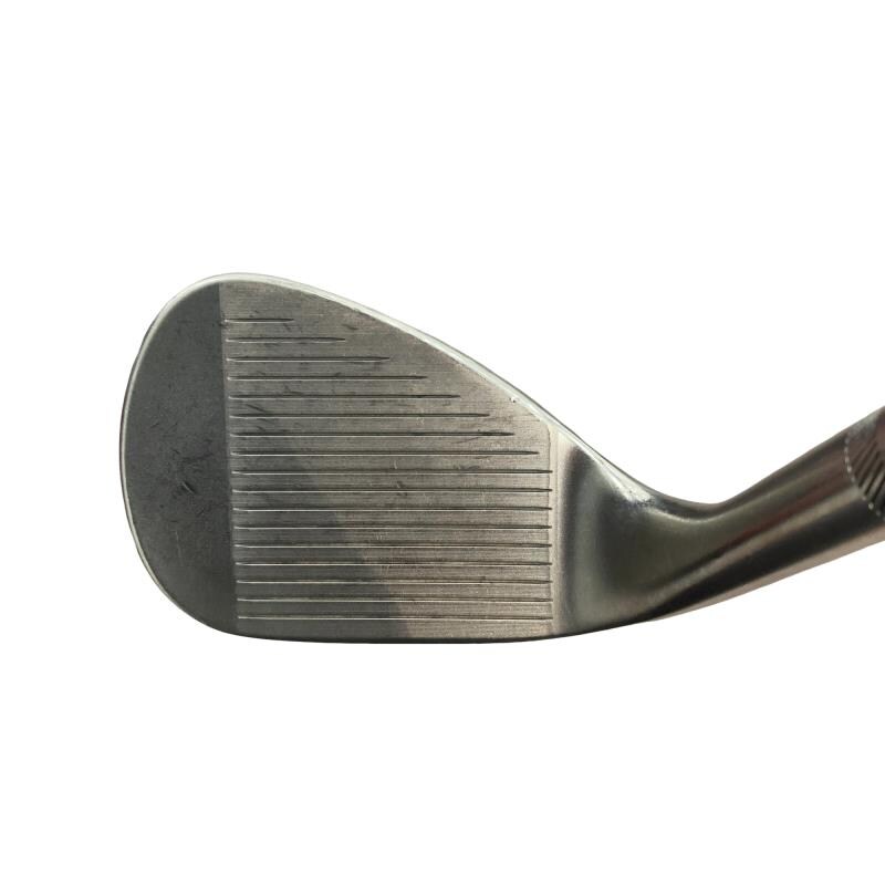 �u�n�j�d�x�@�r�o�h�m�@�l�h�k�k�d�c�@�r�l�P�O�@�j�b�P���@�T�S°�^�P�Q°�c