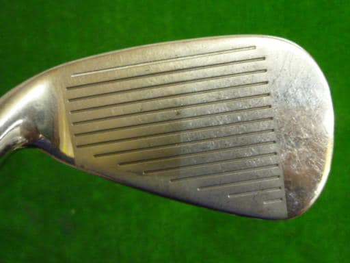 rhl@l`w@@Tri{FT{Zbgj