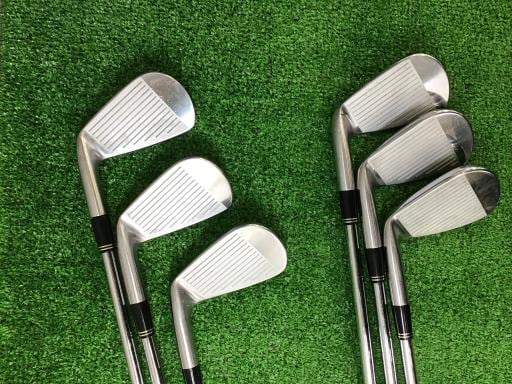 rqhwnm@yTUT@@Uri{FU{Zbgj