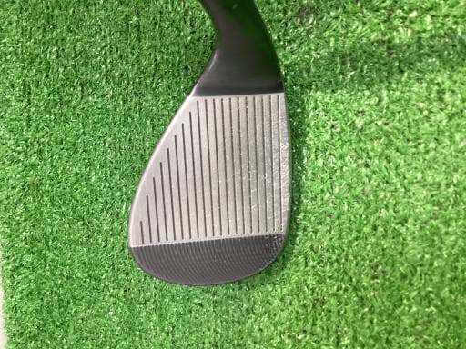 �b�����������������@�q�s�w�|�U�@�y�h�o�b�n�q�d�@�u���b�N�T�e���@�T�U°�^�P�Q°�@�e�t�k�k