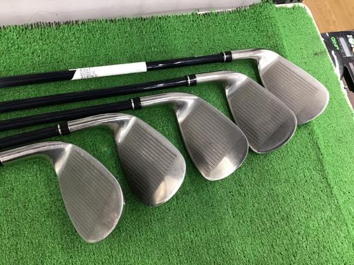 wwhniQOQQj@Tri{FT{Zbgj