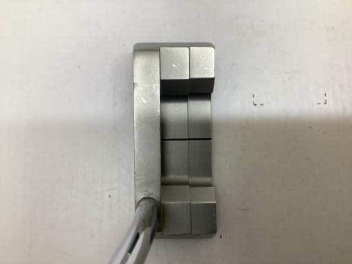 qdnmdrr@qo|OQl@am@RRC`