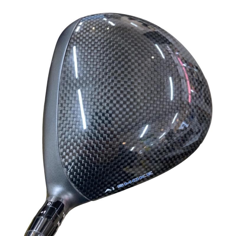 �o�`�q�`�c�x�l�@�`���@�r�l�n�j�d�@�������@�P�O�D�T°