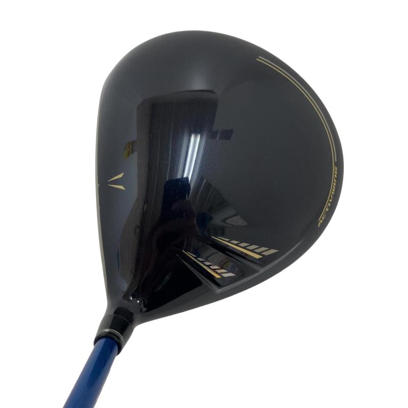 �w�w�h�n�i�Q�O�Q�S�j�@�P�O�D�T°