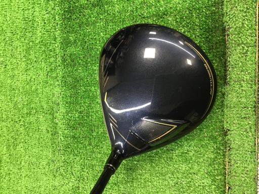 �w�w�h�n�i�Q�O�Q�Q�j�@�P�O�D�T°