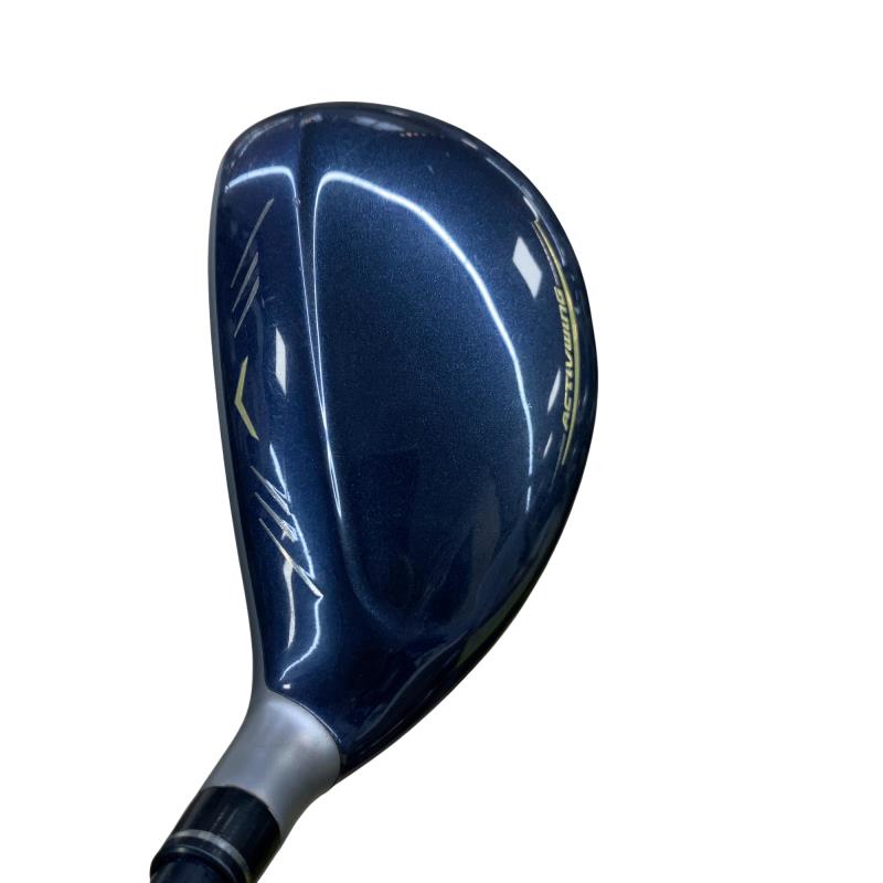 �w�w�h�n�i�Q�O�Q�Q�j�@�g�T