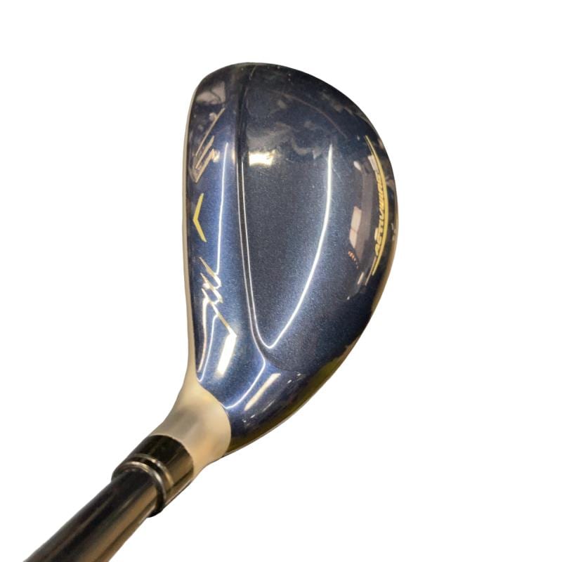 �w�w�h�n�i�Q�O�Q�Q�j�@�g�U