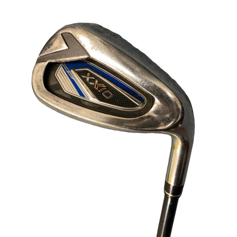 �w�w�h�n�i�Q�O�Q�Q�j�@�T�r�i���{���F�T�{�Z�b�g�j