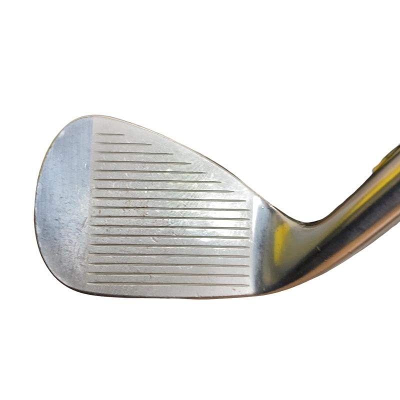 �u�n�j�d�x�@�b�n�k�c�@�e�n�q�f�d�c�i�Q�O�P�T�j�@�T�Q°�^�P�O°�e