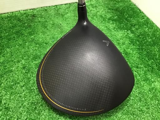 qnftd@rs@l`w@e`rs@PODT°