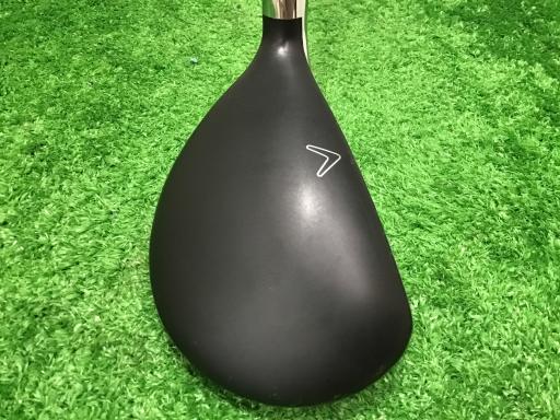 qnftd@rs@l`w@e`rs@tT