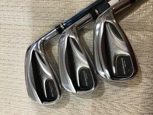 ahf@adqsg`iQOPUj@ads`@Tri{FT{Zbgj