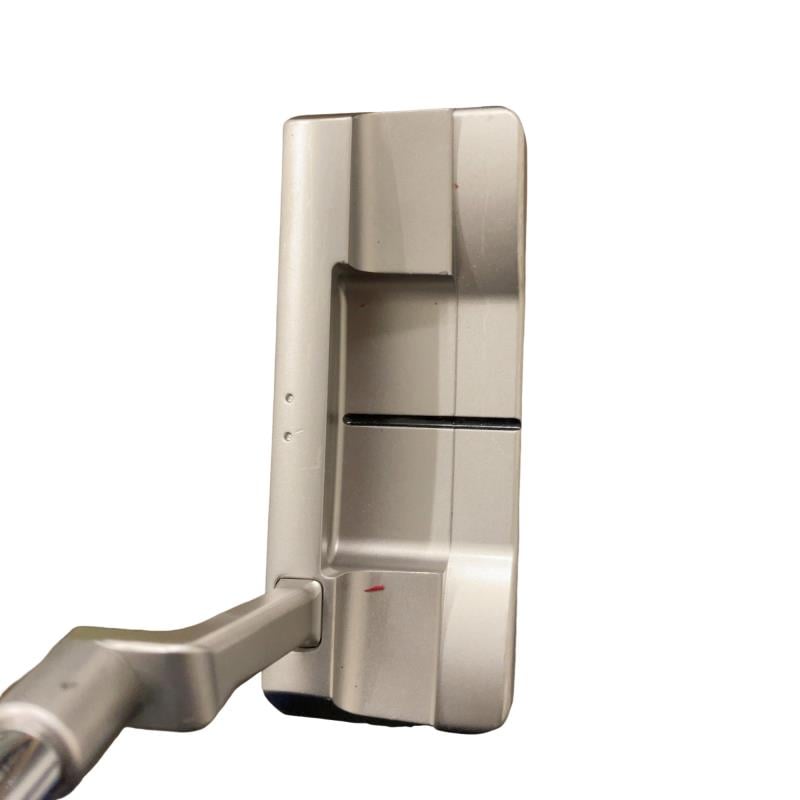 dumqnkk@dqQiV[gNNlbNj@RSC`