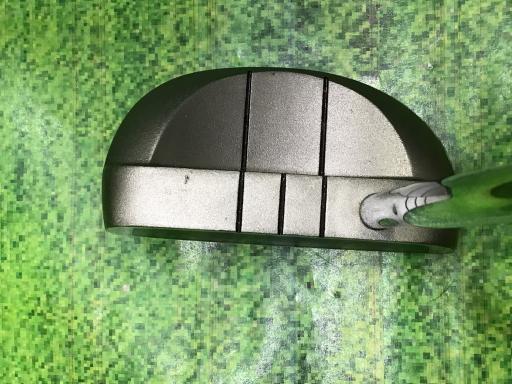 ct`k@enqbd@qnrrhd@hh