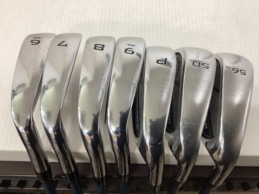 o`q`cxl@l`w@e`rs@Vri{FV{Zbgj