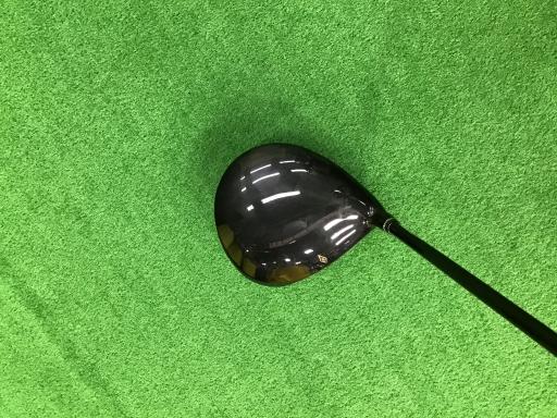 wwhn@oqhldiQOQPj@PPDT°