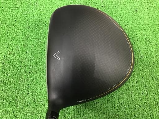 qnftd@rs@l`w@e`rs@PODT°