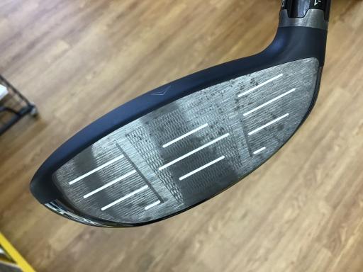 �o�`�q�`�c�x�l�@�@�R�v