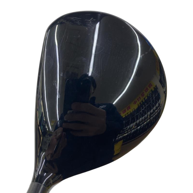 �m�d�w�f�d�m�@�m�r�Q�P�O�@�R�v