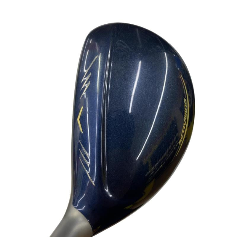 �w�w�h�n�i�Q�O�Q�Q�j�@�g�T