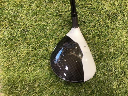 �l�Q�i�Q�O�P�V�j�@�R�v