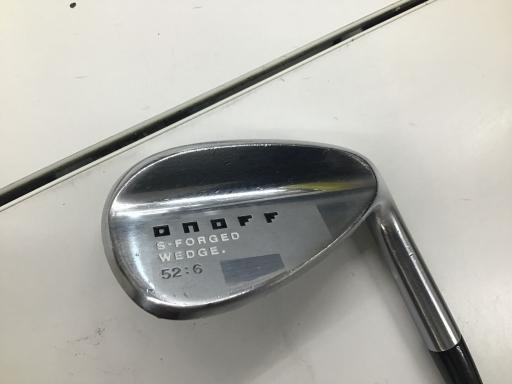 nmnee@r|enqfdc@vdcfdDiQOPPj@TQ°