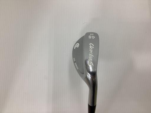 b@qsw@e|enqfdc@SW°^PO°