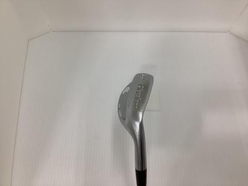 b@qsw@e|enqfdc@TU°^PS°