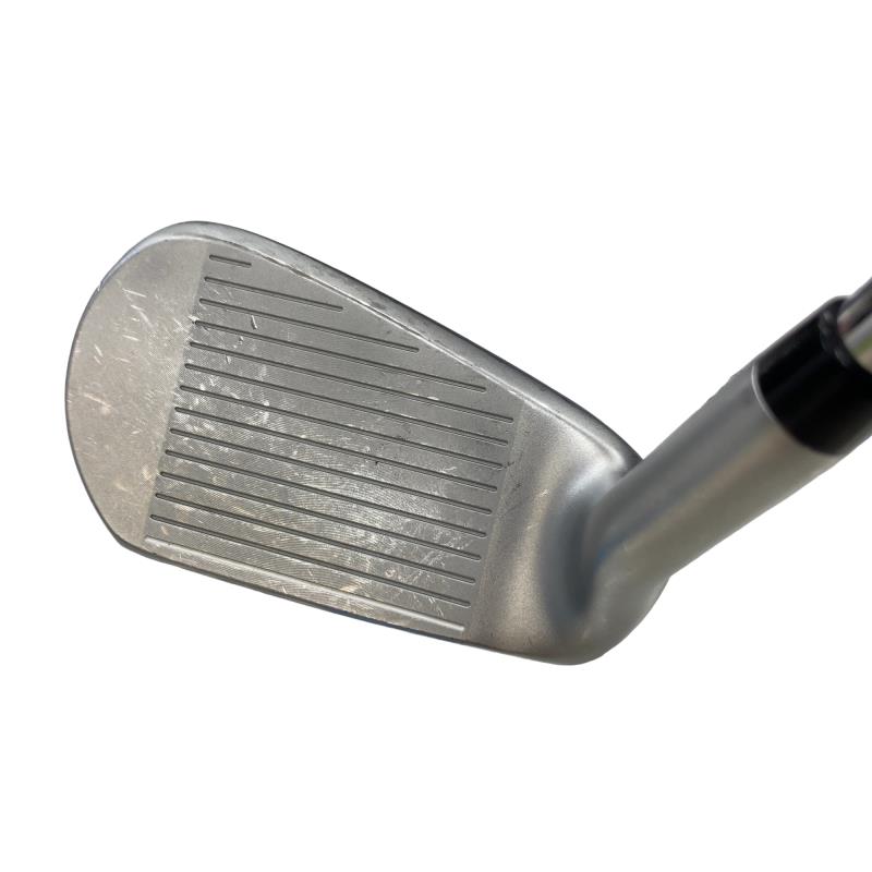 �c�������������@�o�����������q�����@�v���������@�c�o�v�|�P�P�X�@�S�W°�@�R�S�C���`�i�W�����{�O���b�v�j