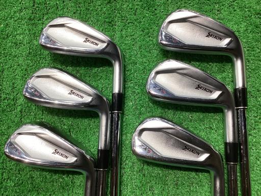 �r�q�h�w�n�m�@�y�w�S�@�U�r�i���{���F�U�{�Z�b�g�j