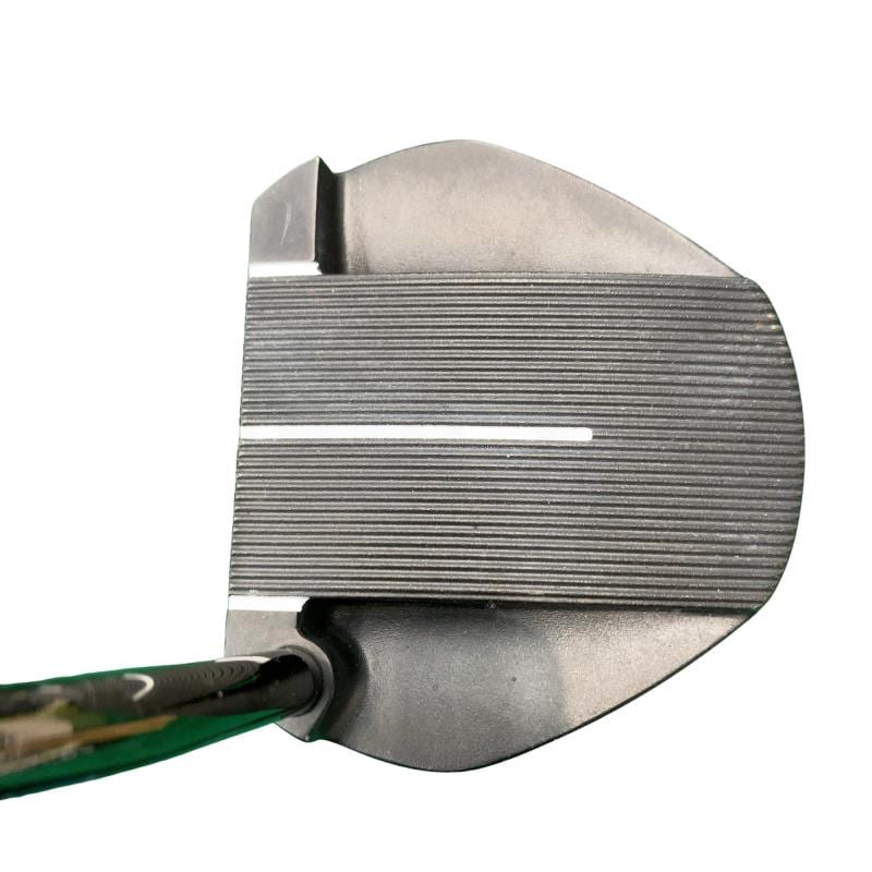 �o�h�m�f�@�e�d�s�b�g�i�Q�O�Q�P�j�i���������@�\�t���j�i�o�o�T�W�j