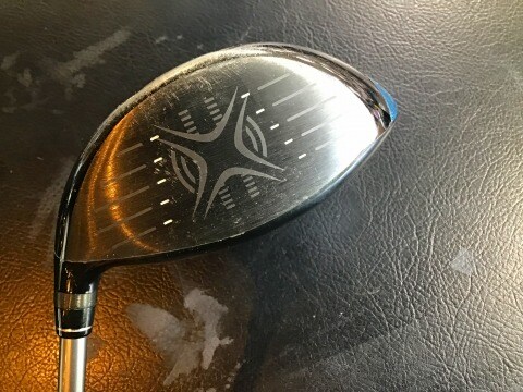 �q�n�f�t�d�@�r�s�`�q�@�@�X�D�T°