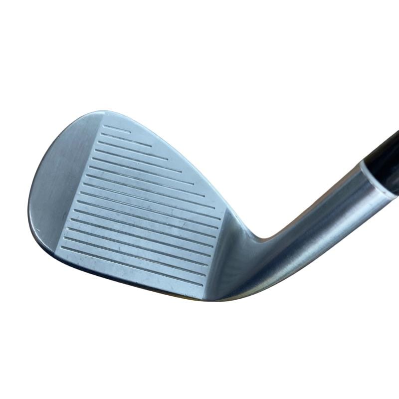 �c�i�|�U�@�S�W°