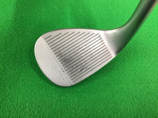 b@qsw|U@yhobnqd@cA[Te@TS°^PO°@lhc