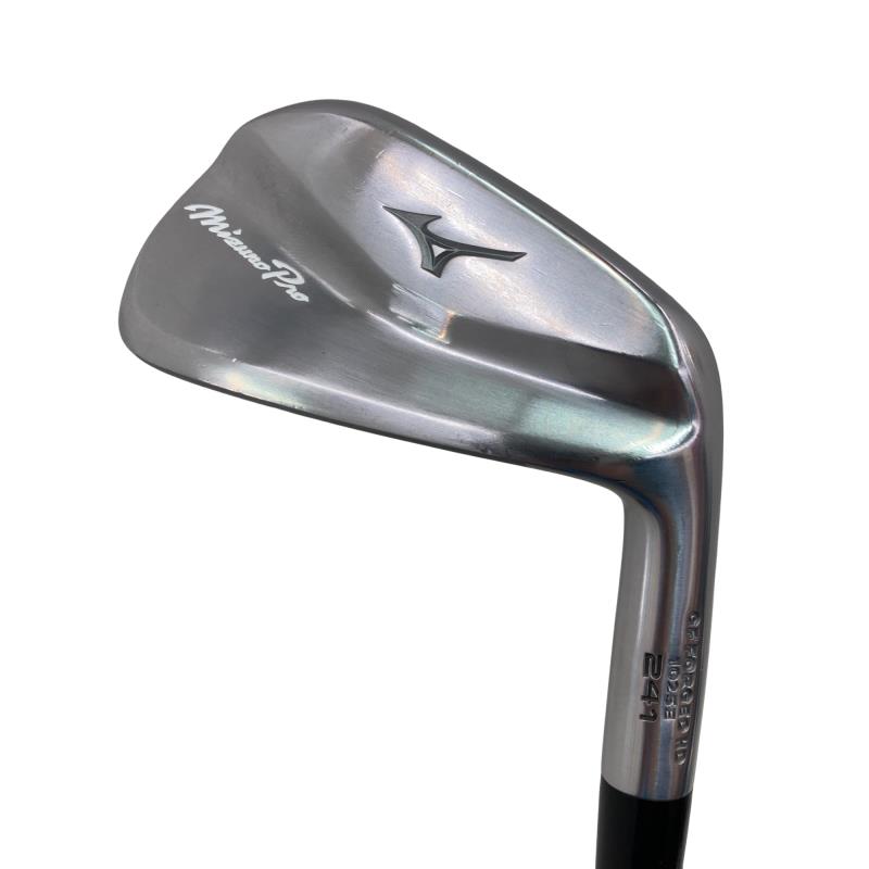 �l�����������@�o�����@�Q�S�P�@�U�r�i���{���F�T�{�Z�b�g�j