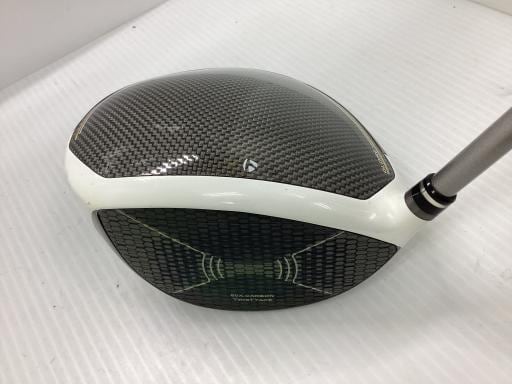 rsd`ksg@fknhqd@PODT°