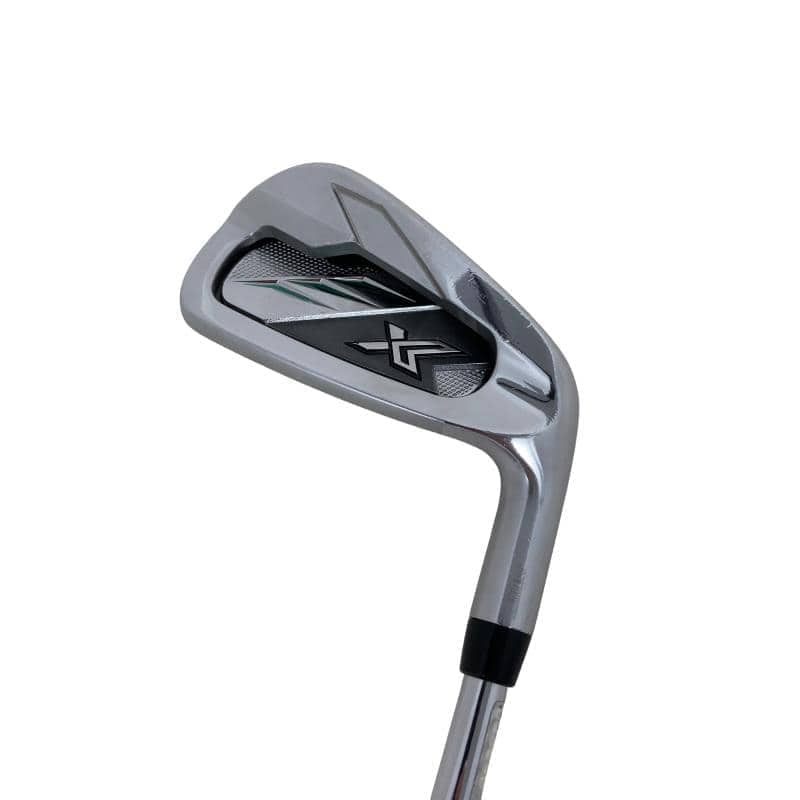 �w�w�h�n�i�Q�O�Q�Q�j�@�������@�V�r�i���{���F�U�{�Z�b�g�j